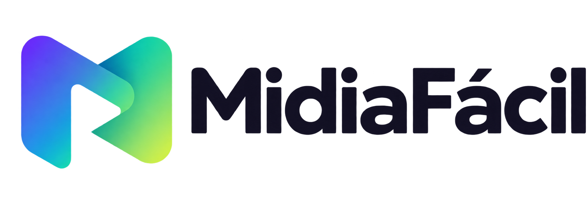 MidiaFácil